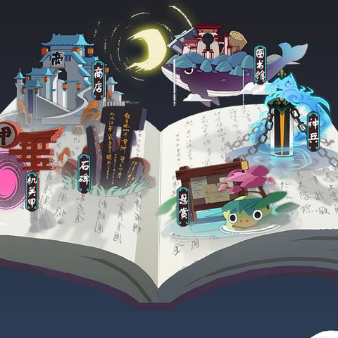 杀戮尖塔2玩家数达50万，超初代10倍引爆在线热潮