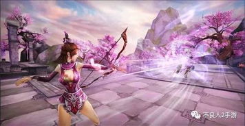 瀚海夺珍「无更市」攻略详解，逆水寒手游必看指南