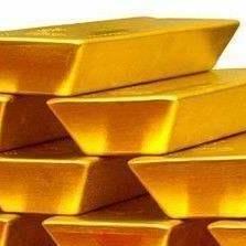 猪兔大战隐藏秘籍大公开，无限资源与通关黑科技实操指南