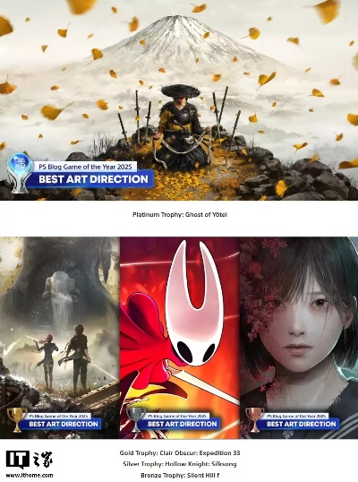 羊蹄山之魂PC版取消!索尼战略转向重创玩家期待 羊蹄山之魂PC版取消!索尼战略转向重创玩家期待