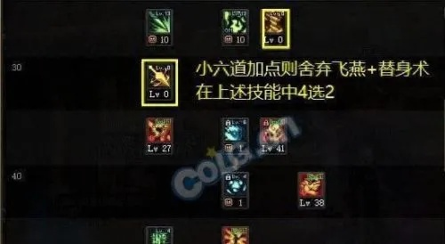 2026驱魔师加点全解，为何斩杀流成团本唯一真神？