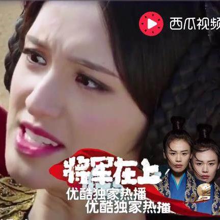 红色沙漠玩家需求,能否实现扑倒与殴打女性? 红色沙漠玩家需求,能否实现扑倒与殴打女性?