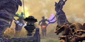 艾薇塔回归暗区突围,禁区大赢家全新登场 艾薇塔回归暗区突围,禁区大赢家全新登场