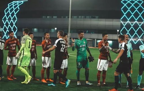 球队经理热身中？你的球队正等他上场！