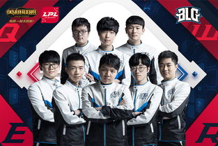 2026LPL首冠，BLG力克JDG 世一队头衔依旧
