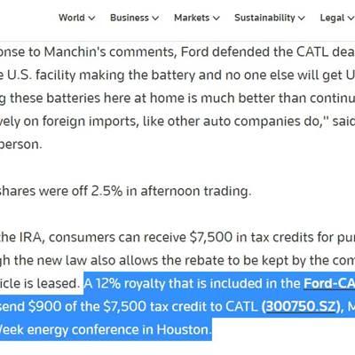 2026开放世界生存游戏天花板在哪？硬核玩家必看指南