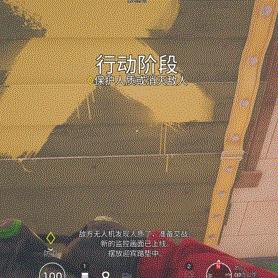 反恐精英生化模式怎么玩？人类防守与僵尸感染实战全解