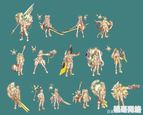 2026DNF新武器太强？源初共鸣系列全职业适配深度指南