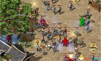 传奇外传官网真实入口曝光，新区预约与隐藏福利领取攻略