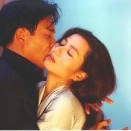 揭秘四海兄弟3，被低估的复仇史诗与完美运行指南