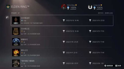 PC版羊蹄山之魂取消内幕，索尼战略转向致重制