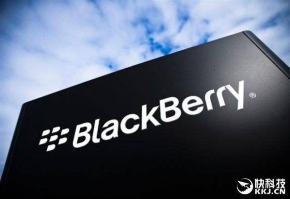 耗资超4亿美元！微软黑鸟计划被砍内幕