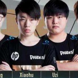 S6世界总决赛复盘，SKT王朝巅峰是如何炼成的？