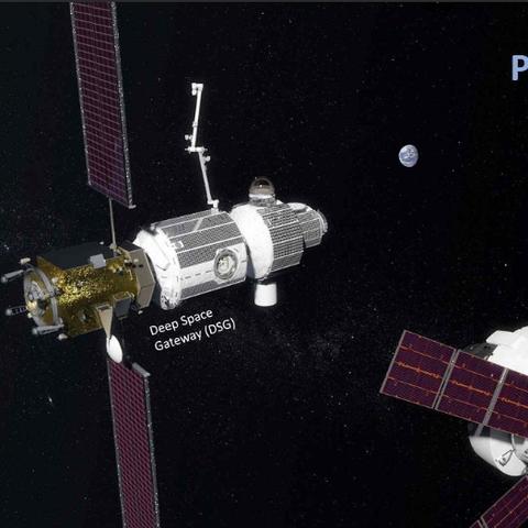 2026年暗黑之门伦敦还能玩吗?全职业最强BD与入坑避坑指南 2026年暗黑之门伦敦还能玩吗?全职业最强BD与入坑避坑指南