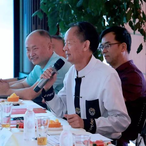 三国群英传Online梦回山海，神话奇闻再续三国篇章