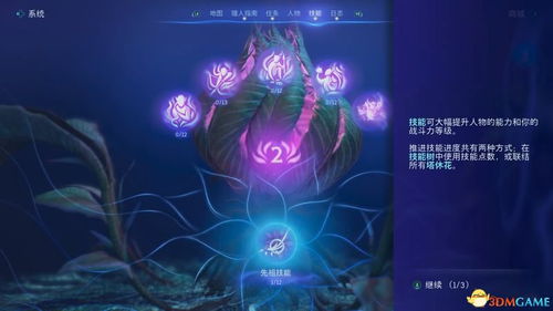 阿凡达单机游戏下载，潘多拉边界全流程安装与性能优化实战