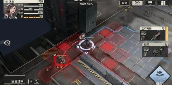 钢岚贝尔莎前瞻，子弹飞驰的射击体验测试