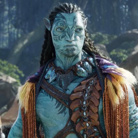 阿凡达游戏配置门槛多高？揭秘潘多拉边境显卡与优化秘籍