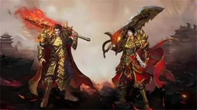 新传奇外传官网下载入口,2026最新版本职业排行与隐藏打宝技巧 新传奇外传官网下载入口,2026最新版本职业排行与隐藏打宝技巧