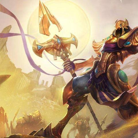 揭秘黑沙漠手游职业天花板，2026年T0榜单及刷金神职推荐