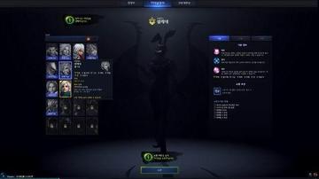 天堂永恒好玩吗？2026年最新入坑避坑指南与核心玩法深度剖析