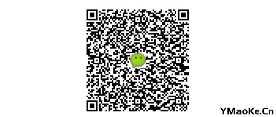 2026天涯明月刀激活码领取指南,新服特权与隐藏福利 2026天涯明月刀激活码领取指南,新服特权与隐藏福利