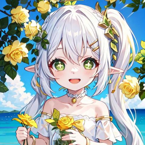 纳西妲毕业面板多少？深林饰金选择与最强配队实战