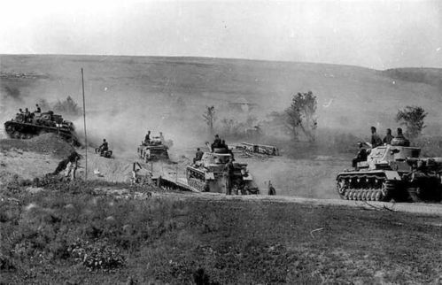 2026年要塞战役全攻略,解析五大类型与制胜绝招 2026年要塞战役全攻略,解析五大类型与制胜绝招