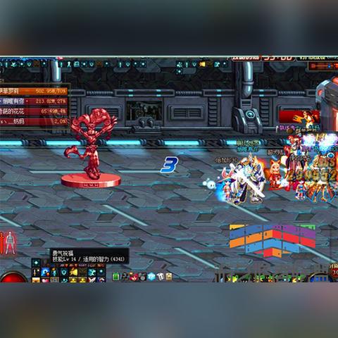 DNF85ss史诗深度解析,魔战幽魂重现江湖,复古服最强搭配指南 DNF85ss史诗深度解析,魔战幽魂重现江湖,复古服最强搭配指南