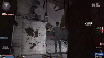 女巨人踩踏玩法大全，如何寻找最极致的沉浸体验？