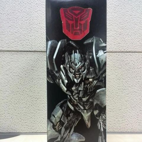 V社员工给半条命2打差评?测试背后真相 V社员工给半条命2打差评?测试背后真相