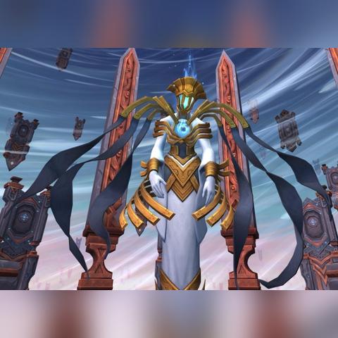 暗黑不朽暗影最强BD解析,如何打造一刀秒怪的暗影之王? 暗黑不朽暗影最强BD解析,如何打造一刀秒怪的暗影之王?