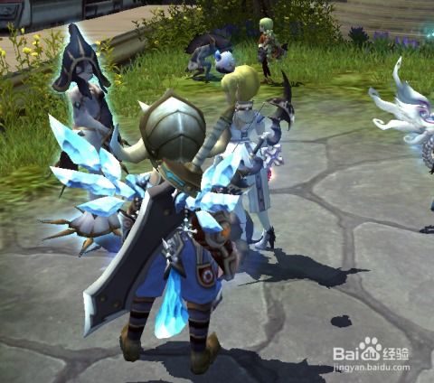 龙之谷搬砖避坑指南，2026最新金币获取实战分析