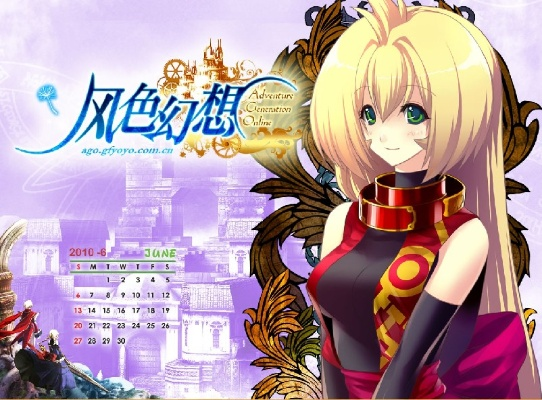 风色幻想6SP配置教程，深度解析JRAP战棋机制与怀旧指南