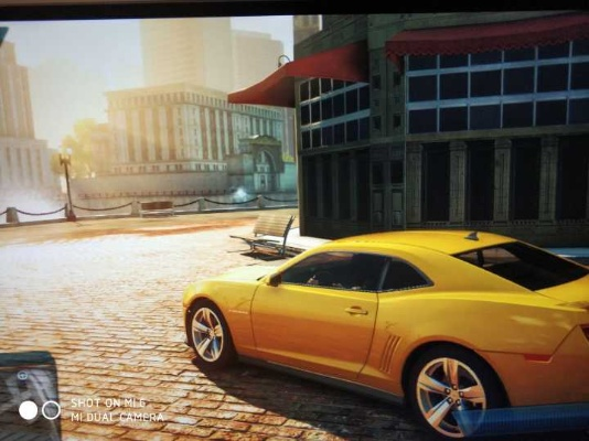 别再瞎跑了！极品飞车17劫车点类型全解析与极速刷分技巧