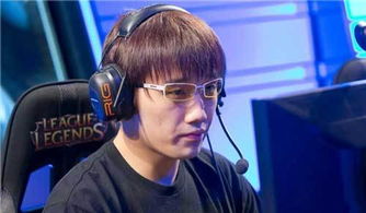 死亡宣告砸基地类型全盘点，从怒砸键盘到显卡毁灭实录