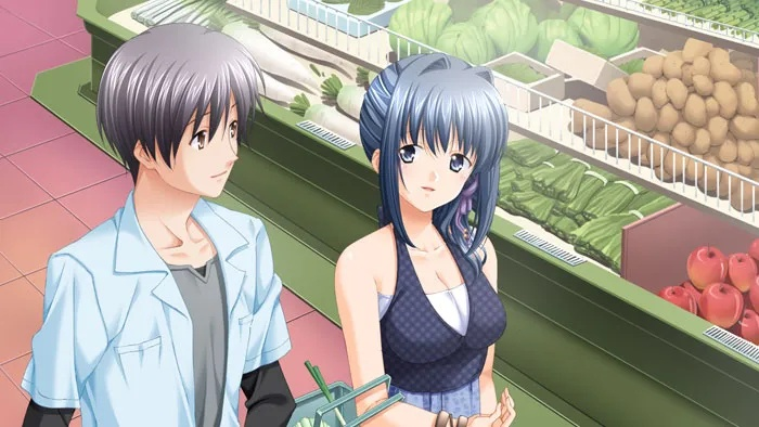 告别卡关！深度解析爱情泡泡糖类型游戏核心玩法与全结局达成指南