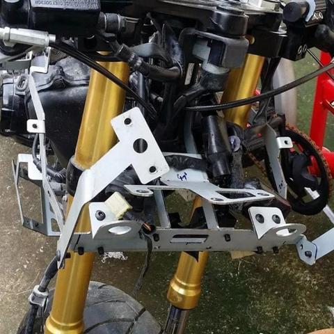 极限竞速，地平线6社交俱乐部功能确认移除