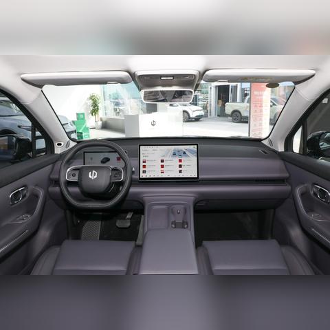 V社员工给半条命2打差评？测试内情曝光