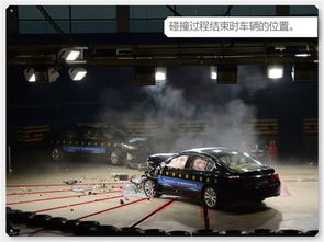 钢岚贝尔莎前瞻，子弹飞驰的实战测试