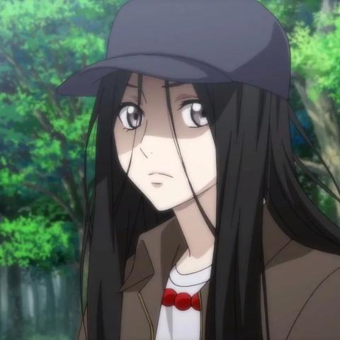 异人之下手游，2500万预约的硬核格斗，国漫IP改编新作