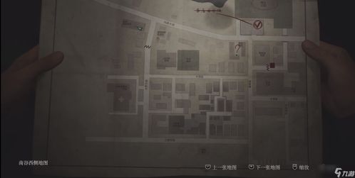 寂静岭2重制版全结局达成攻略，解锁玛丽亚与水中结局的隐藏门道