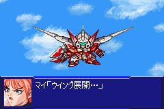 超级机器人大战OG3全隐藏机体获取与实战流派深度解析