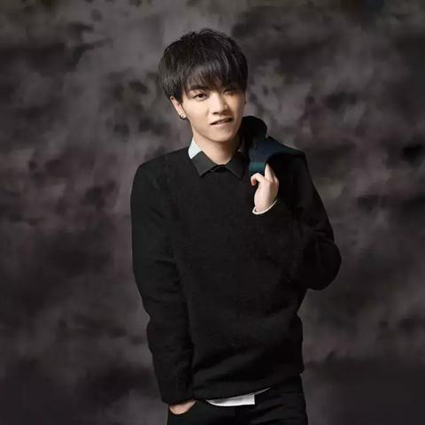 梦回山海,三国群英传Online新版神话篇章开启 梦回山海,三国群英传Online新版神话篇章开启