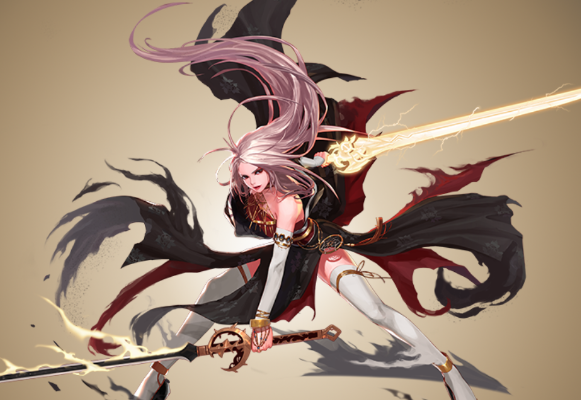 DNF剑帝怎么加点？2026年神界版本纯C最强实战流派解析