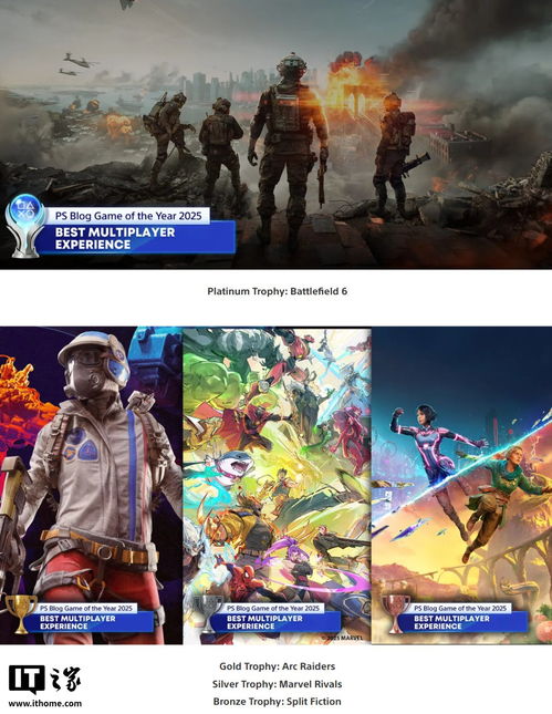 羊蹄山之魂PC版取消 索尼战略转向影响玩家