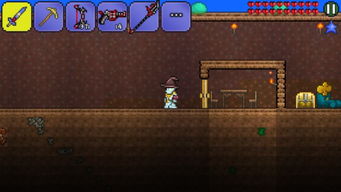 泰拉瑞亚巴尼类型解析,旅行商人库存刷新与高效利用指南 泰拉瑞亚巴尼类型解析,旅行商人库存刷新与高效利用指南