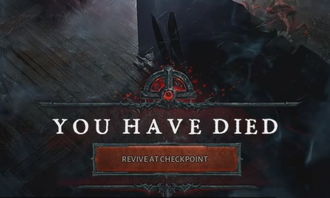 暗黑之路好玩吗？2026年暗黑4赛季BD深度解析与实战攻略