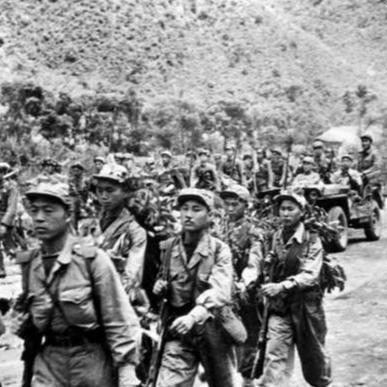 还在为统一发愁？三国无双4帝国最强战术与隐藏技巧全解