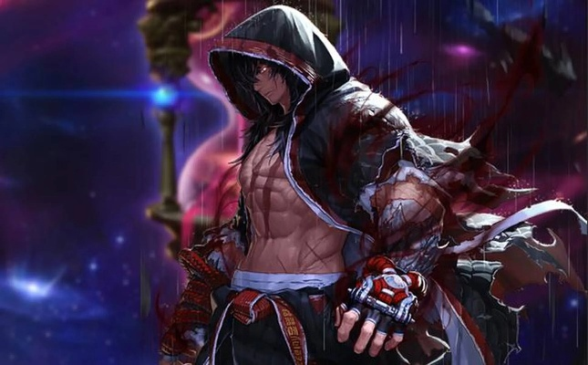 2026年DNF男格斗刷图图鉴，四大转职流派强度与实战解析